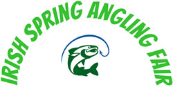 Irish Spring Angling Fair