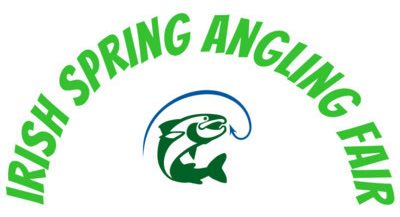Irish Spring Angling Fair